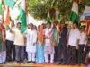 रायपुर में BJP की तिरंगा यात्रा आज, CM साय होंगे शामिल; इंडोर स्टेडियम से निकलेगा मार्च