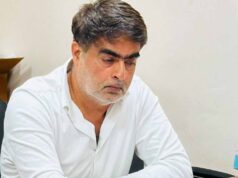 ‘गुटखा किंग’ गुरमुख जुमनानी पर बड़ी कार्रवाई, ‘सितार’ गुटखे से जुड़ा ₹317 करोड़ का GST मामला