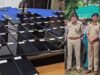छत्तीसगढ़ पुलिस की बड़ी पहल, 200 लोगों को वापस मिले 60 लाख रुपये के मोबाइल