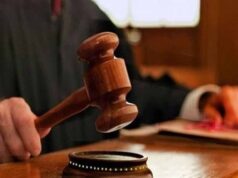 छत्तीसगढ़ हाईकोर्ट का बड़ा आदेश, शोकसभा के कारण पूरे दिन कोर्ट की कार्यवाही रोकना सही नहीं