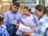CBSE 10वीं बोर्ड: स्कैन कॉपी पाने का मौका, आंसर शीट के लिए आवेदन प्रक्रिया शुरू