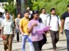 NEET UG काउंसलिंग: छत्तीसगढ़ में मेडिकल और डेंटल प्रवेश के लिए सीट अलॉटमेंट जारी
