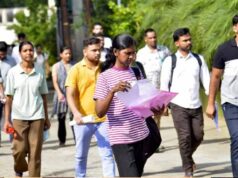 NEET UG काउंसलिंग: छत्तीसगढ़ में मेडिकल और डेंटल प्रवेश के लिए सीट अलॉटमेंट जारी