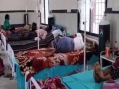 CG Malaria Alert: बिलासपुर में मलेरिया ने ली एक की जान, 2 नए केस सामने आए