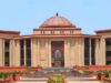 CG हाईकोर्ट ने NEET OMR विवाद पर कही बड़ी बात, ‘छेड़छाड़ के गंभीर आरोप साबित करने के लिए पर्याप्त साक्ष्य नहीं’