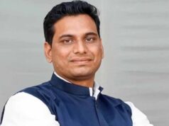 देवेंद्र यादव की SLP सुप्रीम कोर्ट ने की खारिज, नहीं मिली राहत