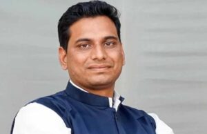 देवेंद्र यादव की SLP सुप्रीम कोर्ट ने की खारिज, नहीं मिली राहत