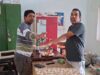छत्तीसगढ़ के स्कूल में शराब पार्टी का मामला, दोनों शिक्षकों पर गिरी निलंबन की गाज