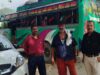 नेपाल त्रासदी में चाय बनी जीवनरक्षक, एक कप चाय की चाह ने बचाई दिनेश की जान