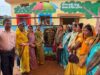 लिंगोडेरा के बांसपारा में शुरू हुआ नया आंगनबाड़ी केंद्र, बच्चों के पोषण और शिक्षा को मिलेगी मजबूती