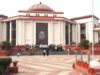 छत्तीसगढ़ हाईकोर्ट का अहम आदेश, ट्रांसफर होने पर भी कर्मचारी की वरिष्ठता रहेगी बरकरार