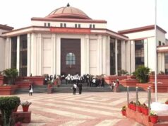 छत्तीसगढ़ हाईकोर्ट का अहम आदेश, ट्रांसफर होने पर भी कर्मचारी की वरिष्ठता रहेगी बरकरार