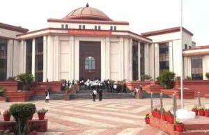 छत्तीसगढ़ हाईकोर्ट का अहम आदेश, ट्रांसफर होने पर भी कर्मचारी की वरिष्ठता रहेगी बरकरार