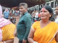Bhilai Chain Snatching: कलश यात्रा में महिलाओं को बनाया निशाना, चेन स्नैचिंग से मचा हड़कंप