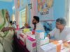 छत्तीसगढ़ में स्वास्थ्य सेवाओं को मिल रही नई रफ्तार, CM साय के नेतृत्व में मजबूत हुआ हेल्थ सेक्टर