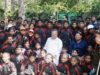 नक्सल प्रभावित बीजापुर के खिलाड़ियों ने रचा इतिहास, आज मिलेगा सम्मान