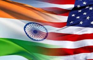 भारत की 80वीं आजादी का जश्न अमेरिका में भी, New York और New Jersey ने 15 अगस्त को ‘India Day’ घोषित किया
