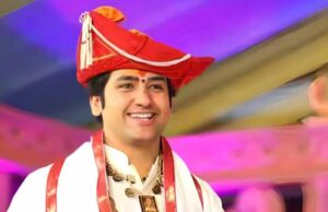कांवड़ियों पर मौलाना रशीदी के बयान से भड़के टी. राजा, बोले- ‘ऐसी टिप्पणी करने से पहले 10 बार सोच लेना’