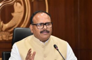 सरकारी अस्पतालों पर बढ़ा भरोसा, ओपीडी में 12.7 तो आईपीडी में 19.7 फीसदी का उछाल