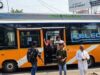 भोपाल की पब्लिक ट्रांसपोर्ट व्यवस्था होगी और बेहतर, 10 नई ई-बसें इसी सप्ताह दौड़ेंगी