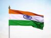 14 अगस्त को मनाया जायेगा विभाजन विभीषिका स्मृति दिवस
