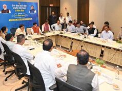 प्रभावित गांवों में घर-घर पहुंचे प्रशासन, परिवारों की मुश्किलें समझें: मुख्यमंत्री डॉ. यादव