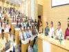 वित्तीय वर्ष 2027-28 के बजट के साथ तीन वर्षों के रोलिंग बजट का रोडमैप तैयार
