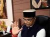 मध्य प्रदेश के खिलाड़ियों का कमाल, यामिनी-अजय बाबू को सिल्वर जीतने पर ₹25 लाख और सरकारी नौकरी