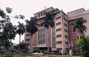 MP PWD में इंजीनियरों की प्रमोशन फाइलों पर बवाल, SO दयानंद उपाध्याय हटाए गए