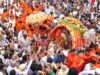 महाकाल की नगरी उज्जैन का अनुपम वैभव, जहां रंग, पुष्प, नाद और पीढ़ियों की परंपरा है जीवंत