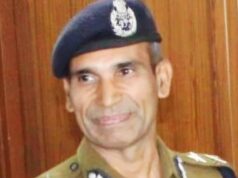 भोपाल में ‘सीक्रेट नागरिक’ करेंगे शिकायतों की निगरानी, पुलिस कमिश्नर तक पहुंचेगी हर जानकारी
