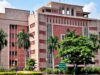 मध्य प्रदेश में बड़ा प्रशासनिक फेरबदल, 32 IAS अधिकारियों के ट्रांसफर; कई CEO और निगम आयुक्त बदले