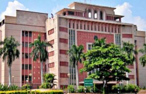 मध्य प्रदेश में बड़ा प्रशासनिक फेरबदल, 32 IAS अधिकारियों के ट्रांसफर; कई CEO और निगम आयुक्त बदले