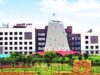 एस.ए.टी.ए.टी योजना के क्रियान्वयन एवं निगरानी समिति की बैठक संपन्न