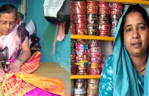 30 किस्तों में 19,444.33 करोड़ रुपये से अधिक की राशि महिलाओं के खातों में अंतरित