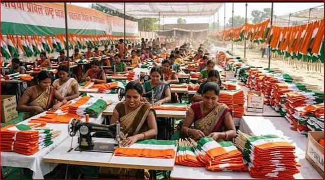 Mahila_01-1.jpg