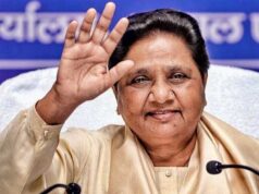 बसपा का ‘एकला चलो’ प्लान, यूपी-उत्तराखंड और पंजाब में अपने दम पर उतरेगी पार्टी