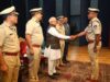 राज्यपाल पटेल नशा परिवारों के भविष्य को करता है अंधकारमय