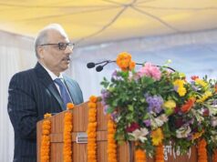 न्यायिक अधोसंरचना के सुदृढ़ीकरण के साथ डिजिटल न्याय एवं सामुदायिक मध्यस्थता को मिला नया आयाम