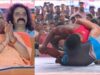 नागपंचमी पर गोरखनाथ मंदिर में होगी दो दिवसीय प्रदेश स्तरीय कुश्ती प्रतियोगिता