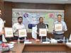 एकलव्य विद्यालयों में गणवेश, मेस संचालन एवं अन्य व्यवस्थाओं में एकरूपता पर जोर