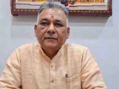 उच्च शिक्षा में बेटियों ने रचा नया कीर्तिमान : प्रवेश आधारित जेंडर पैरिटी इंडेक्स 1.71