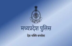 आधुनिक तकनीक, साइबर विश्लेषण और मैदानी पुलिसिंग के समन्वय से मिली सफलता