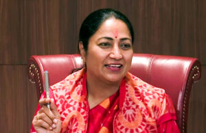 Delhi Slum Housing Bill: इस साल तक बनी झुग्गियों के बदले मिलेगा पक्का मकान, विधानसभा में बिल पास