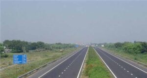 35.6 KM लंबा पश्चिमी बायपास बदलेगा भोपाल का ट्रैफिक, 11 मील, कोलार और फंदा को मिलेगी राहत
