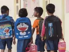 शिक्षकों को सेंसेटाइजेशन वीडियो से जोड़ रही योगी सरकार, ‘प्रशस्त 2.0’ से मजबूत होगी बच्चों की स्क्रीनिंग