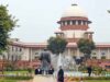 Death Penalty: फांसी के बजाय लेथल इंजेक्शन की याचिका SC ने ठुकराई, केंद्र चाहे तो कम पीड़ादायक तरीके पर कर सकता है विचार