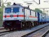 MP के श्रद्धालुओं को रेलवे की सौगात, ग्वालियर होते हुए झांसी-मथुरा के बीच चलेंगी स्पेशल ट्रेनें