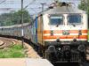 IRCTC में बड़ा बदलाव! नया रेलवे बुकिंग सिस्टम 1 मिनट में 1.5 लाख टिकट करेगा प्रोसेस