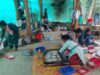 उद्यमिता की नई मिसाल बस्तर की महिलाओं ने तैयार की बिना शक्कर वाली ऑर्गेनिक काजू-कतली